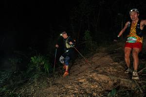 BIB: 
                            <button type="button" onclick="openModal(28145849)" class="btn btn-primary btn-sm float-right btn-popup" data-toggle="modal" data-target=".modal-high-quality">
                        <i class="fas fa-shopping-cart"></i> Add to Cart
                    </button>
                                            <button type="button" onclick="isThisMe(28145849, true)" class="btn btn-success btn-sm float-right btn-popup btn-isme hidden" data-toggle="tooltip" data-placement="bottom" title="นี่คือรูปของคุณใช่ไหม คลิกที่นี่เพื่อเอาเข้าอัลบั้ม">
                        <i class="fas fa-plus"></i> Add to album
                    </button>
                    <button type="button" onclick="isThisMe(28145849, false)" class="btn btn-warning btn-sm float-right btn-popup btn-isnotme hidden">
                        <i class="fas fa-ban"></i> Remove from album
                    </button>